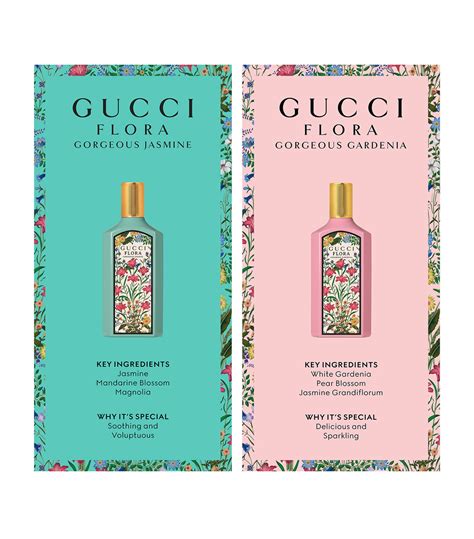 gucci flora tsirt|Flora Gorgeous Jasmine Gucci for women .